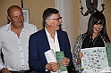 VBS_3350 - Progetto condiviso promozione turistica Terre Alfieri